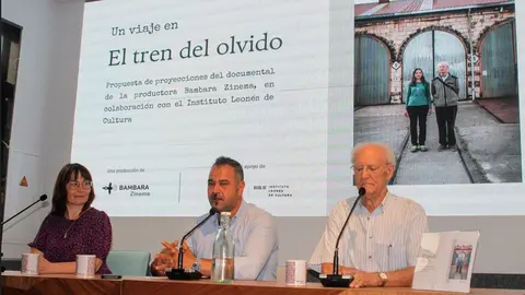 Captura de pantalla 2025-06-19 174658