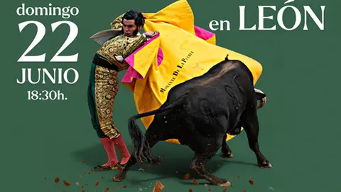 morante 2