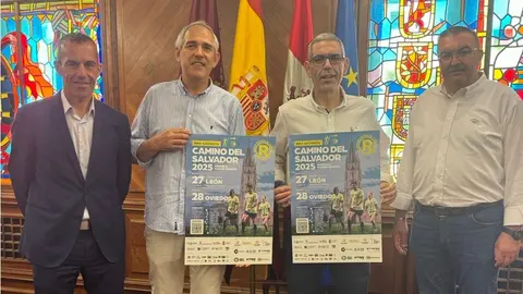 Captura de pantalla 2025-06-23 171906