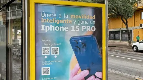 Captura de pantalla 2025-06-23 175701