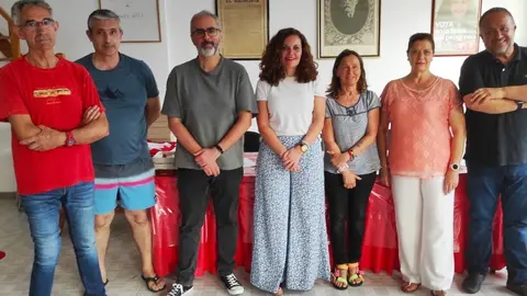 Captura de pantalla 2025-06-24 115421