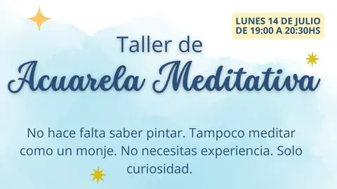 Captura de pantalla 2025-07-03 173735