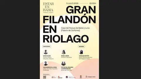 Captura de pantalla 2025-07-10 090445