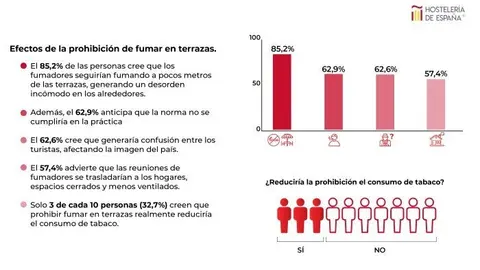tabaco2