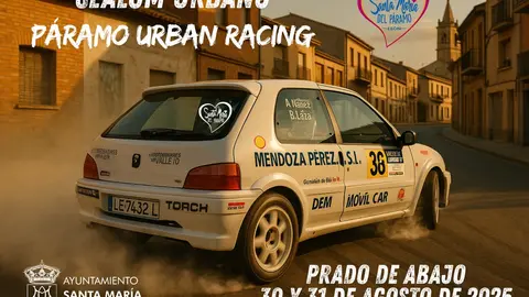 sm slalom 2025