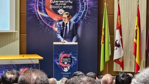 ActoClausura2