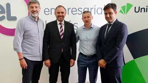 Captura de pantalla 2025-07-24 192722