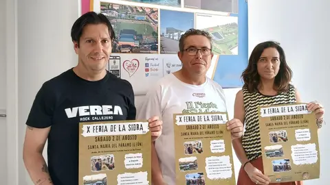 Captura de pantalla 2025-07-26 122927