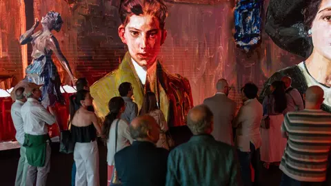 Termica Cultural Expo Sorolla Mayo 2025 - mariodelatorre.es_49