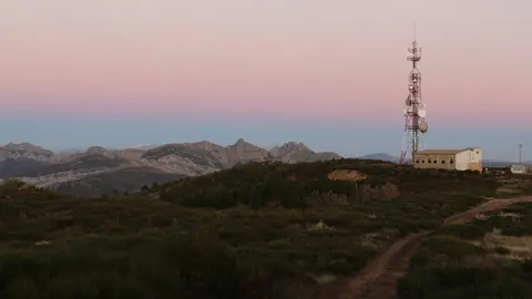 Captura de pantalla 2025-08-05 160955