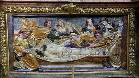 SAN LORENZO_SAHAG&Uacute;N_AJ5A1551