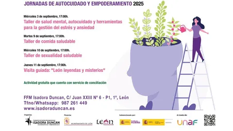 Captura de pantalla 2025-08-12 133959