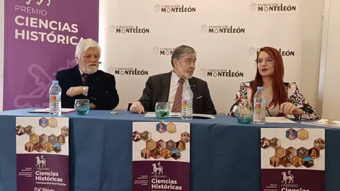 Fundaci&oacute;n MonteLe&oacute;n