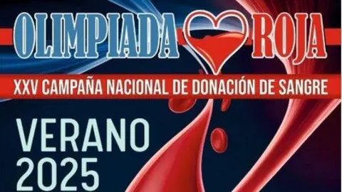 Captura de pantalla 2025-08-14 160609