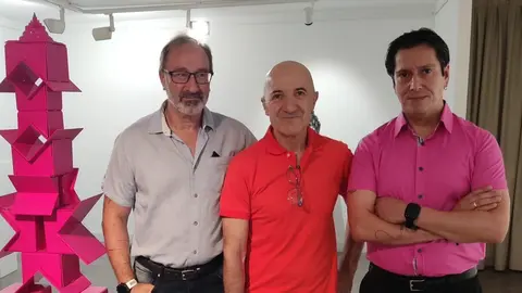 Captura de pantalla 2025-08-19 165042