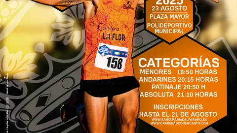 legua cartel 2024_REDES