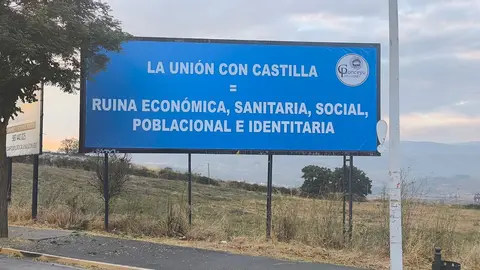 Captura de pantalla 2025-08-21 145237
