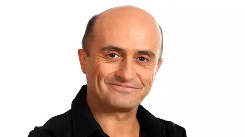 Captura de pantalla 2025-08-23 102208