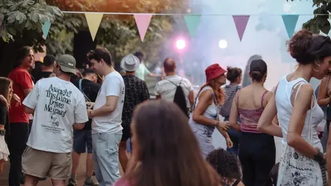 Captura de pantalla 2025-08-27 125711