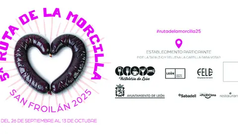 A3-cartel-RUTA-MORCILLA-2025