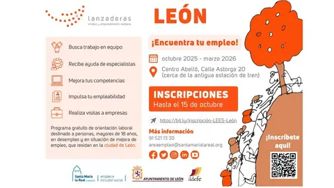 Captura de pantalla 2025-09-02 190133