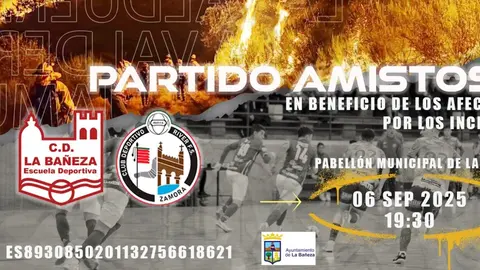 Captura de pantalla 2025-09-05 210822