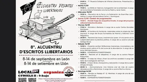 Captura de pantalla 2025-09-10 185237