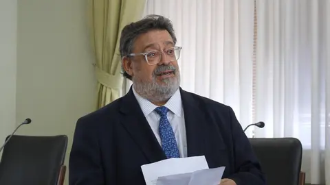 Captura de pantalla 2025-09-11 184137