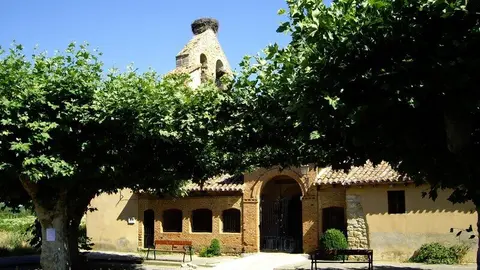 villaburbula-1