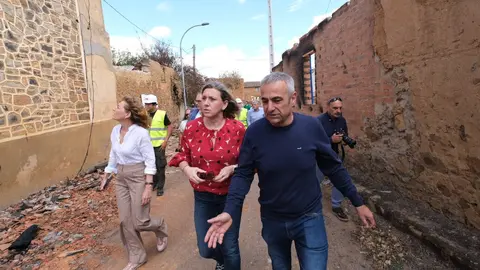 Captura de pantalla 2025-09-11 191358