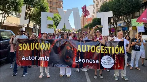 Captura de pantalla 2025-09-13 145027