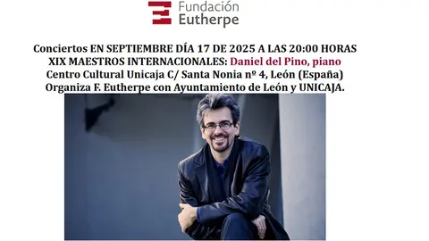 Captura de pantalla 2025-09-16 063831