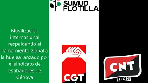 Captura de pantalla 2025-09-16 064111
