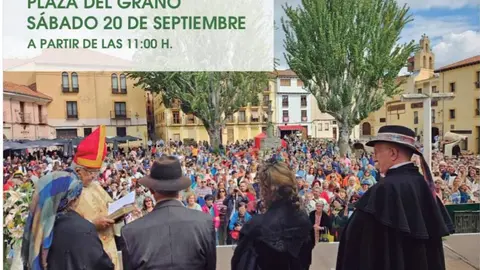 Captura de pantalla 2025-09-17 130315