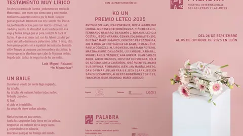 Captura de pantalla 2025-09-18 165722