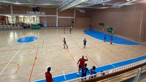 Captura de pantalla 2025-09-18 171024