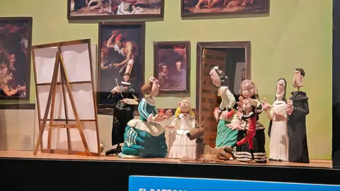 plastilina2