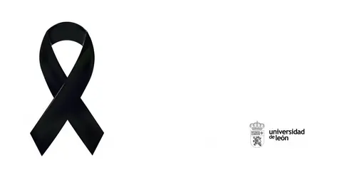Fallece en N&aacute;poles una estudiante Erasmus+ de la Universidad de Le&oacute;n del Grado en Turismo