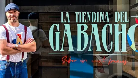 Hoy abre en Le&oacute;n La Tiendina del Gabacho (Padre Isla, 13), tienda de productos franceses aut&eacute;nticos: quesos, vinos, pat&eacute;s y dulces artesanales.