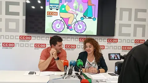 Captura de pantalla 2025-09-22 182523