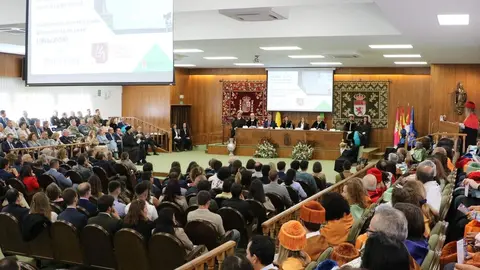 Captura de pantalla 2025-09-25 162559