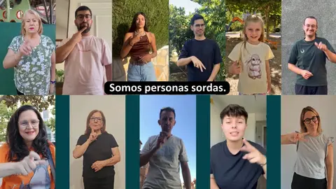 Imagen campa&ntilde;a CNSE