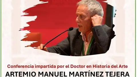 Captura de pantalla 2025-09-25 164827