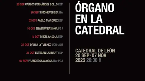 Captura de pantalla 2025-09-25 170126