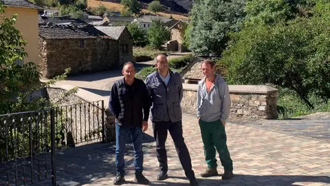 Diputaci&oacute;n aprueba la primera fase del PIOS, el Plan que repartir&aacute; en la provincia 60 millones de euros 