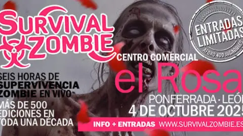 El_Rosal-500x262