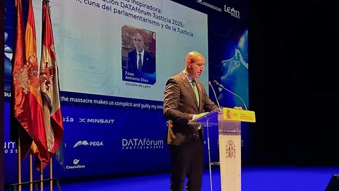 Captura de pantalla 2025-10-01 181352