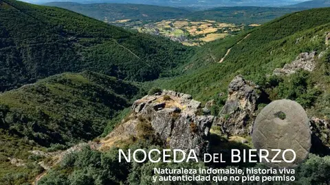 Noceda