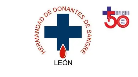 donantes