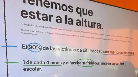Captura de pantalla 2025-10-06 222457